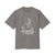 Stoopid - Heavy Faded Tee