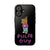 Pulse Guy - Tough Phone Case