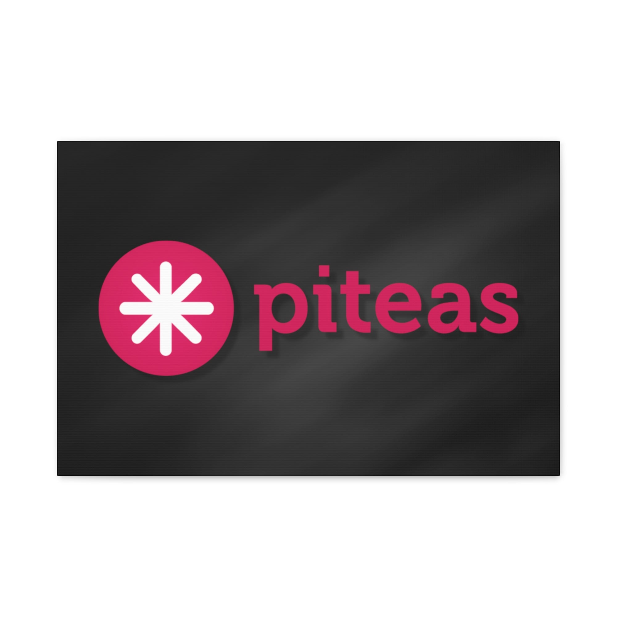 Piteas - Premium Wall Canvas