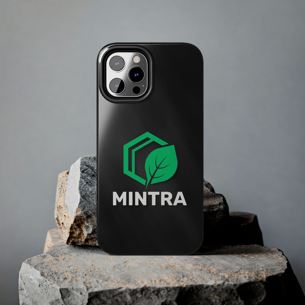 mintph1