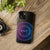EMIT - Tough Phone Case