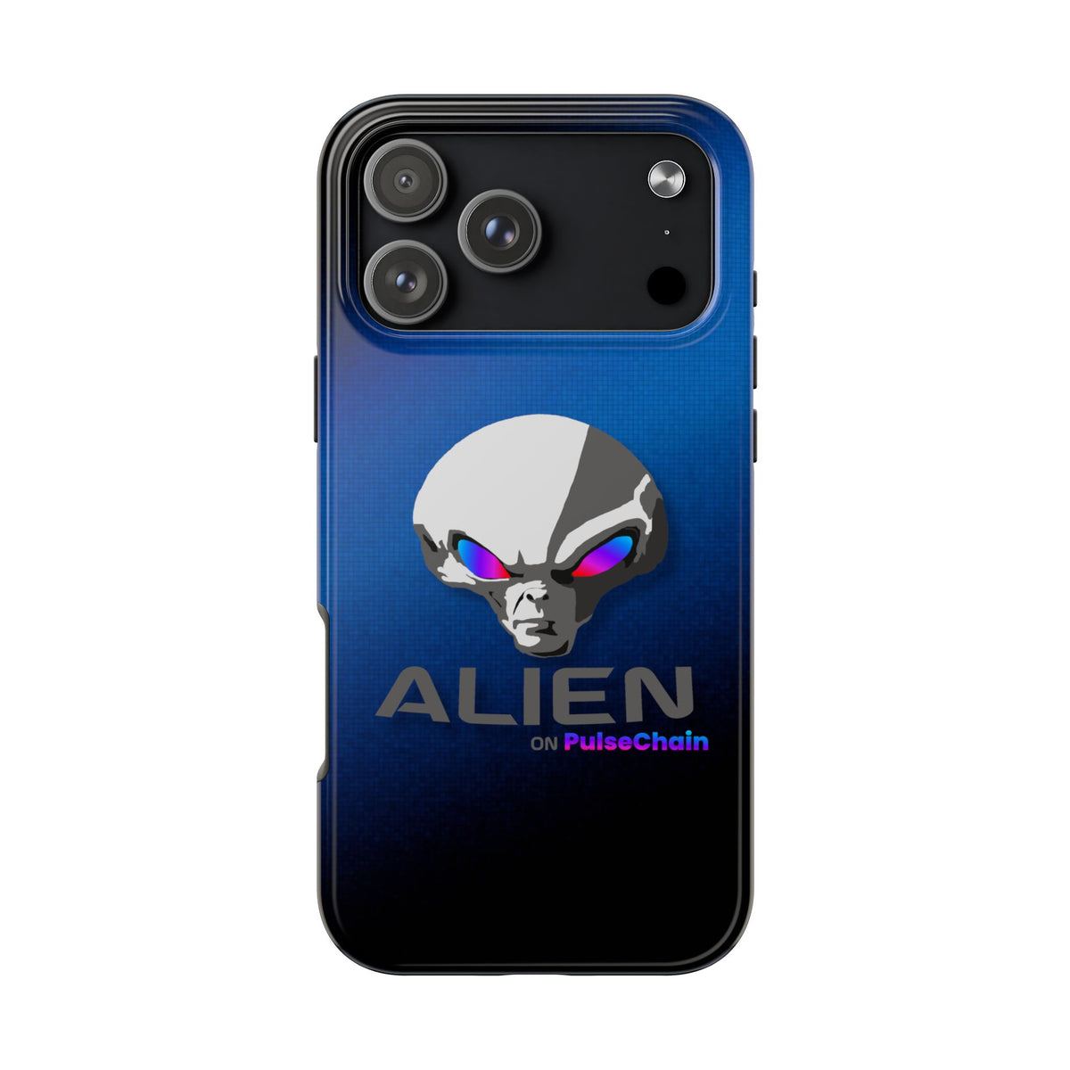 alienpc1