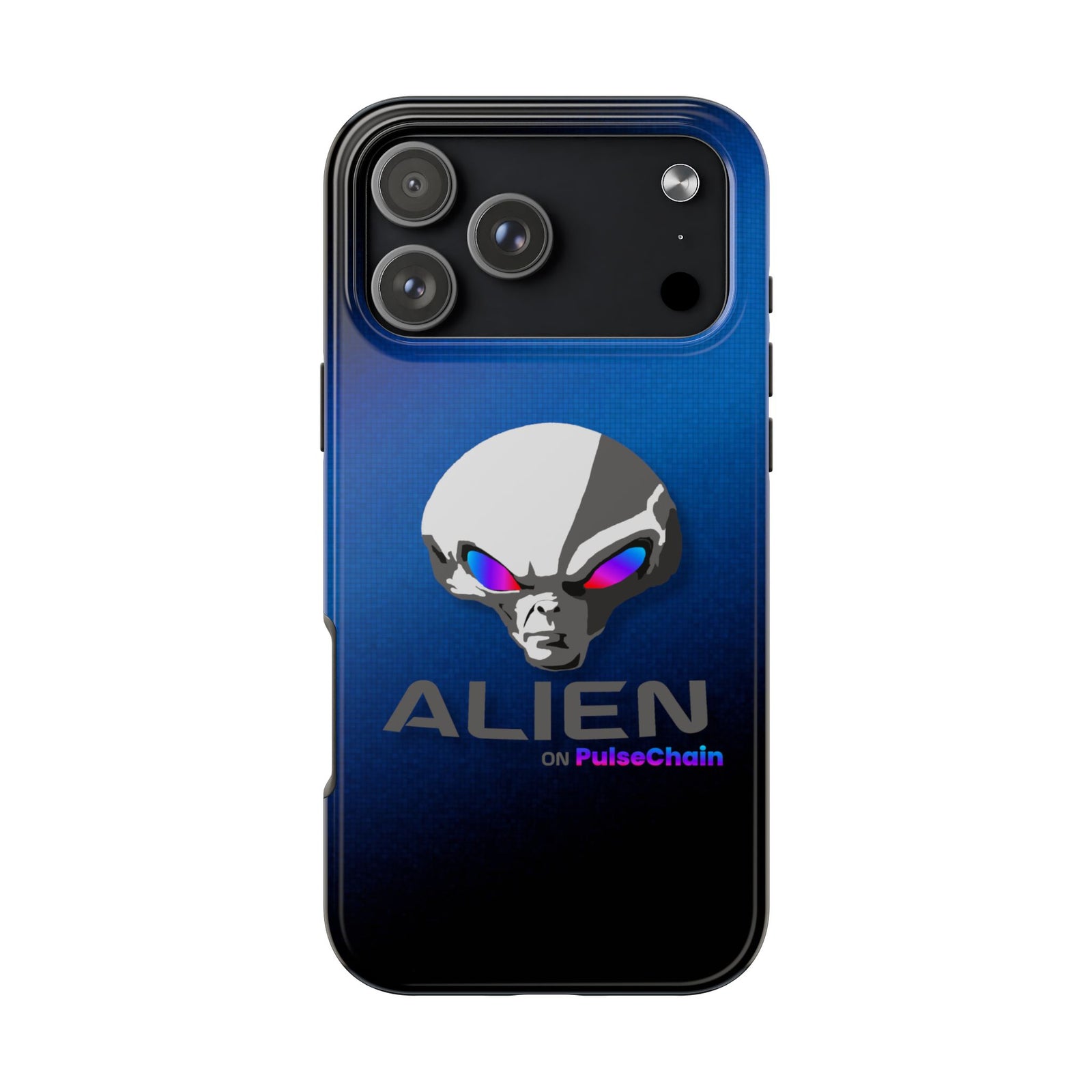alienpc1