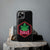 Baked - Tough Phone Case