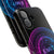 EMIT - Tough Phone Case