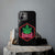 Baked - Tough Phone Case