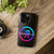 Pulsican Store - Tough Phone Case