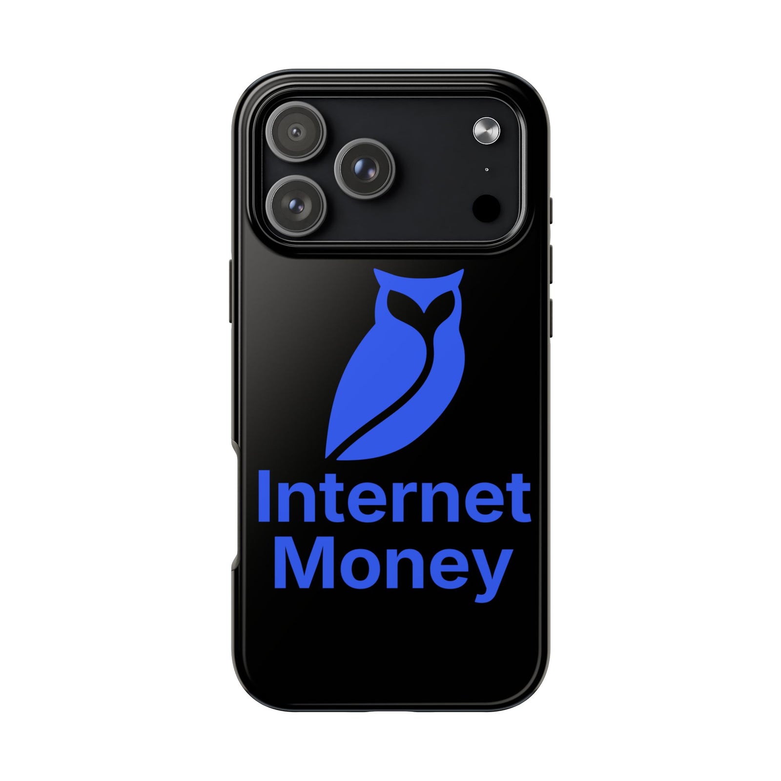 Internet Money - Tough Phone Case