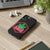 Baked - Tough Phone Case