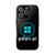 Pday - Tough Phone Case