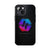 PulseChain - Tough Phone Case - The Pulsican Store