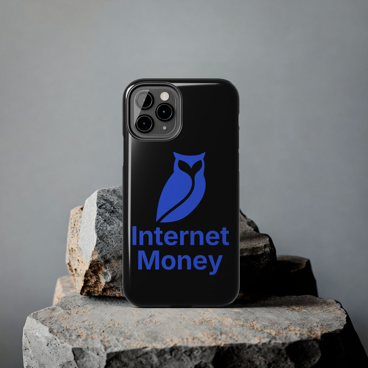 Internet Money - Tough Phone Case