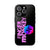 Finger Monkey - Tough Phone Case