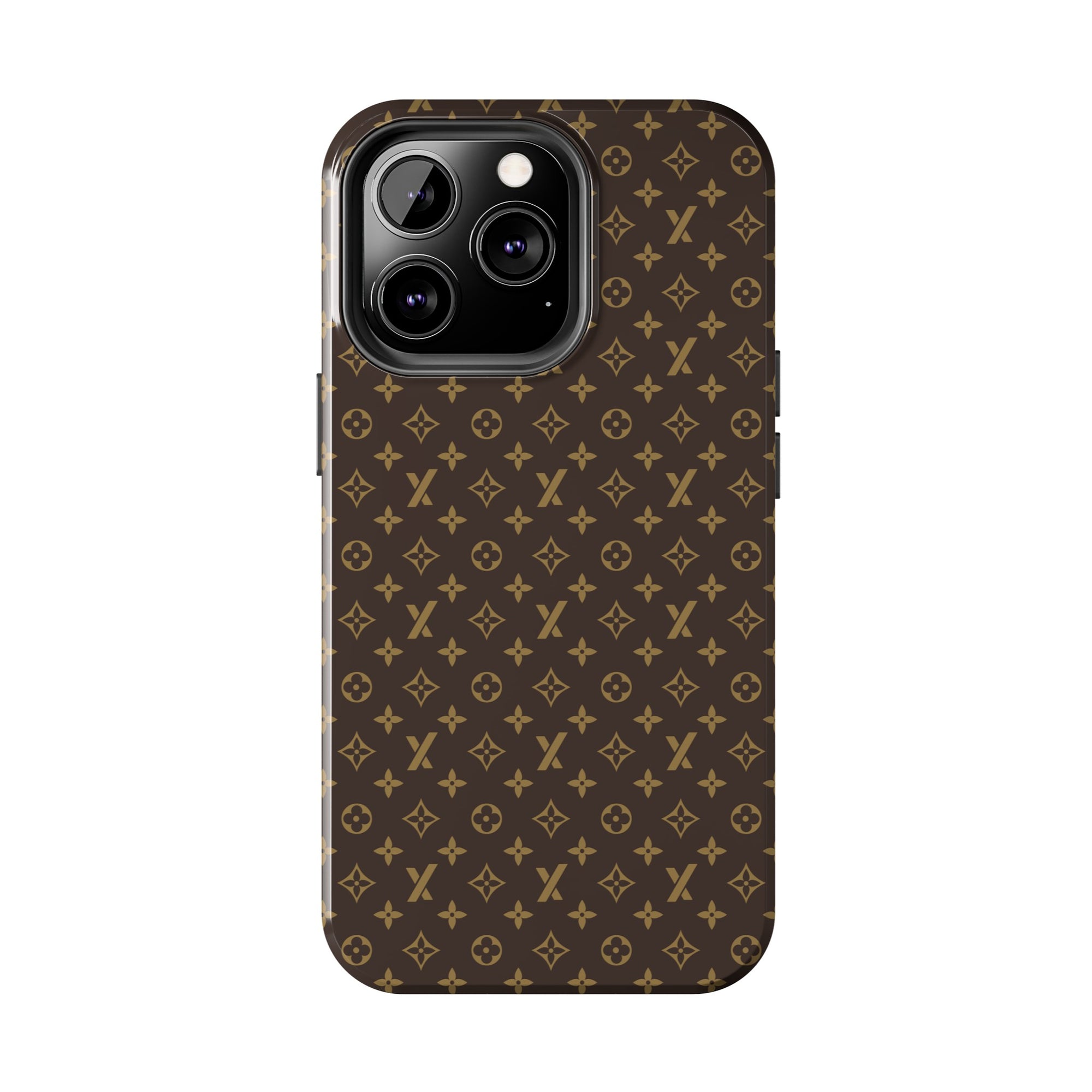 Designer PulseX - Tough Phone Case