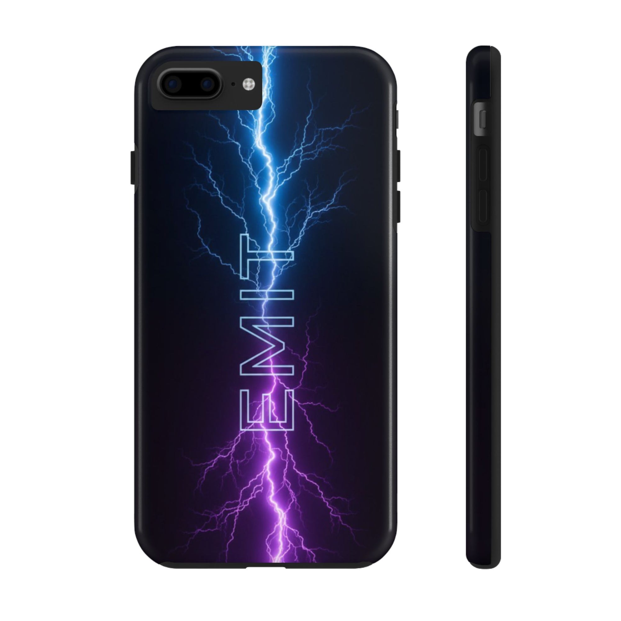 EMIT - Tough Phone Case