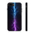 EMIT - Tough Phone Case