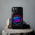 Ditto - Tough Phone Case