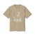 Stoopid - Heavy Faded Tee