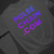 Pulsechain.Com - Sweatshirt