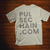 PulseChain.Com - T Shirt