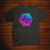 PulseChain Logo - T Shirt