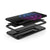 EMIT - Tough Phone Case
