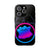 Ditto - Tough Phone Case