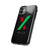 PulseX - Tough Phone Case - The Pulsican Store