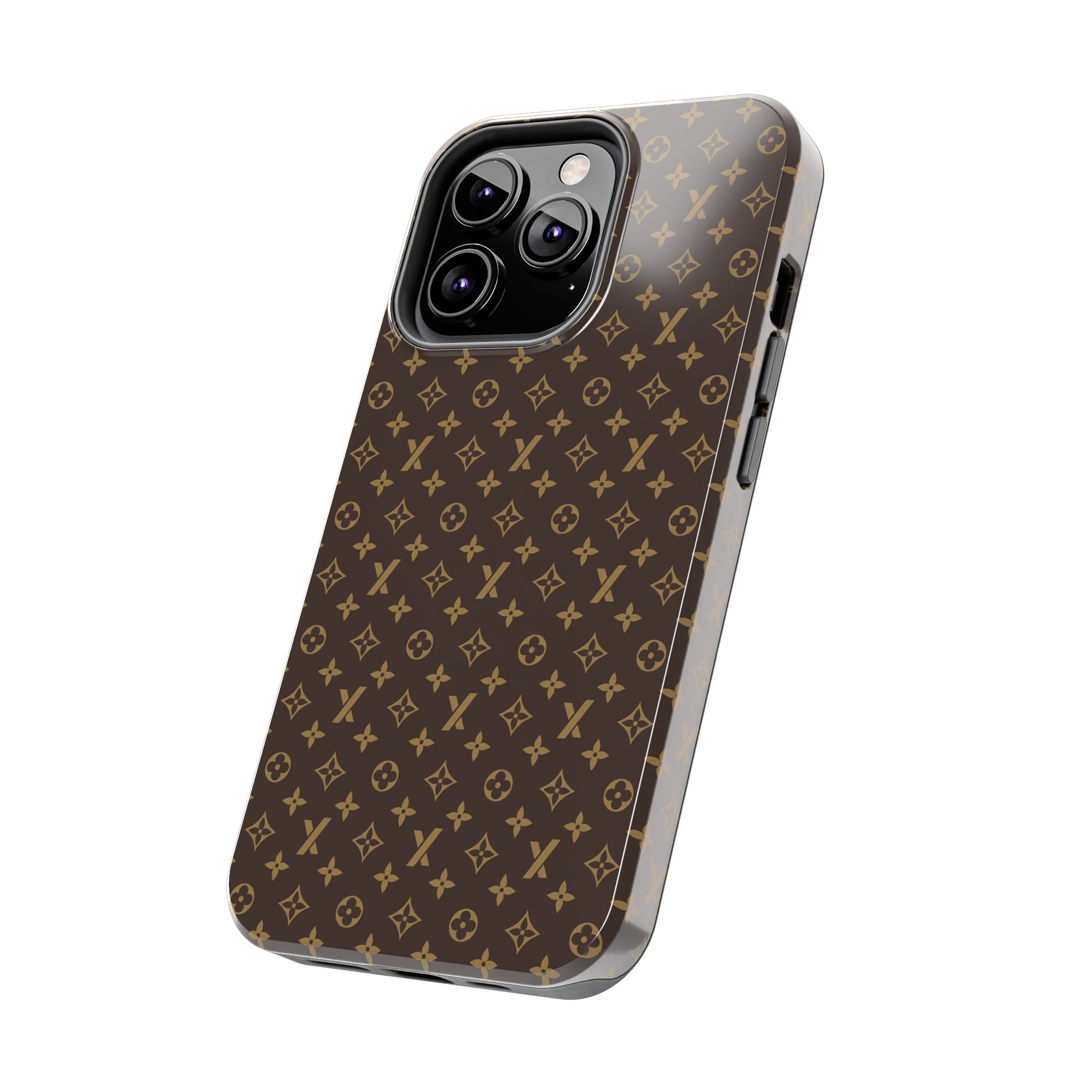 Designer PulseX - Tough Phone Case