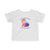 PLS Princess - Baby Tee