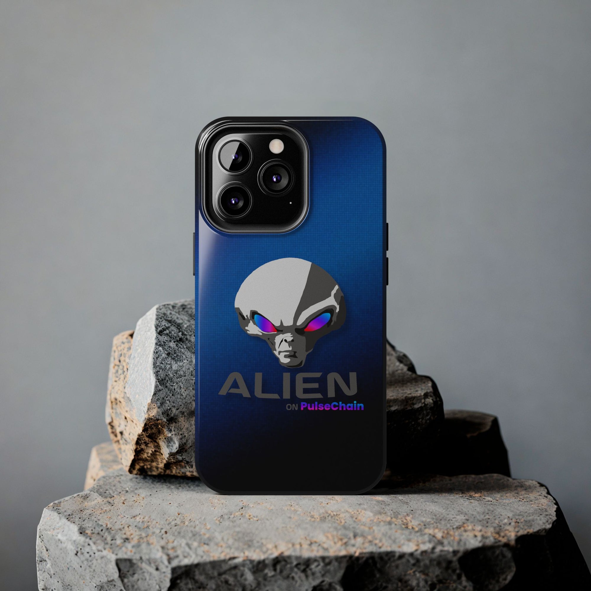 alienpc1
