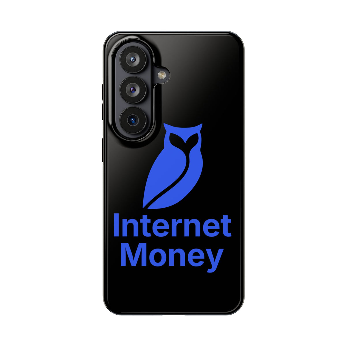 Internet Money - Tough Phone Case