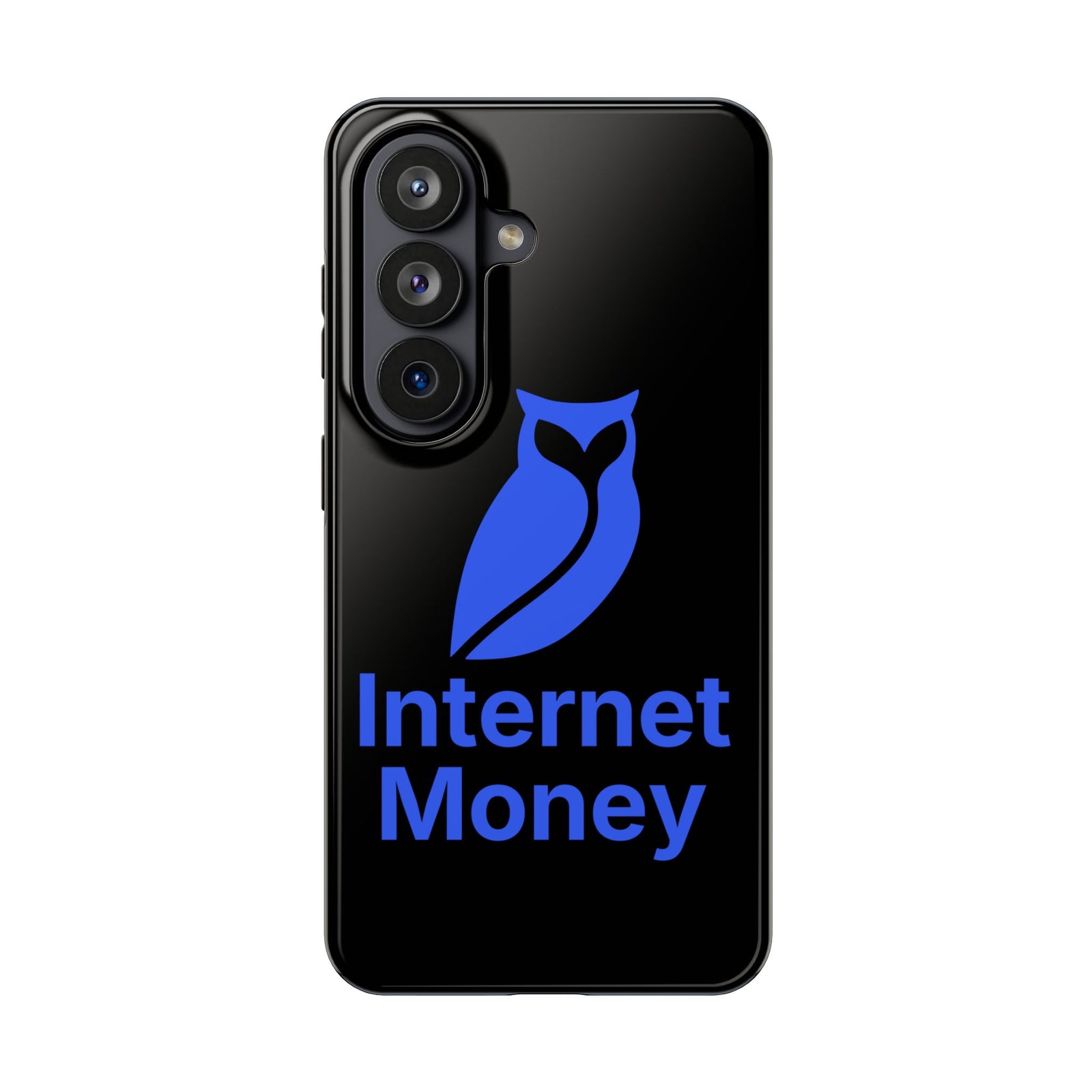Internet Money - Tough Phone Case