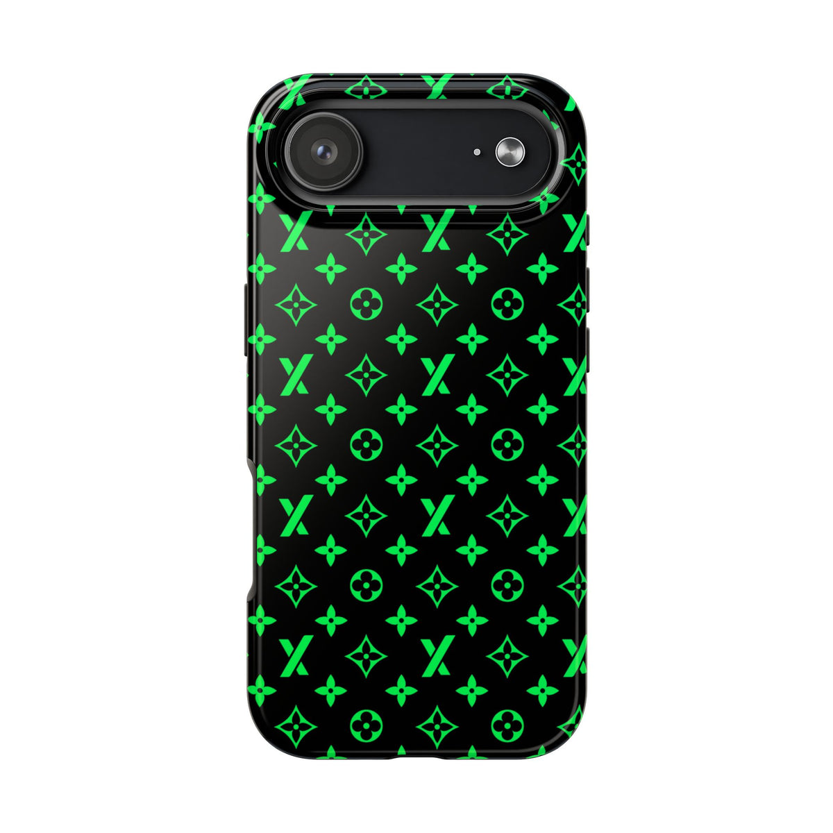 PulseX - Tough Phone Case