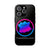 Ditto - Tough Phone Case