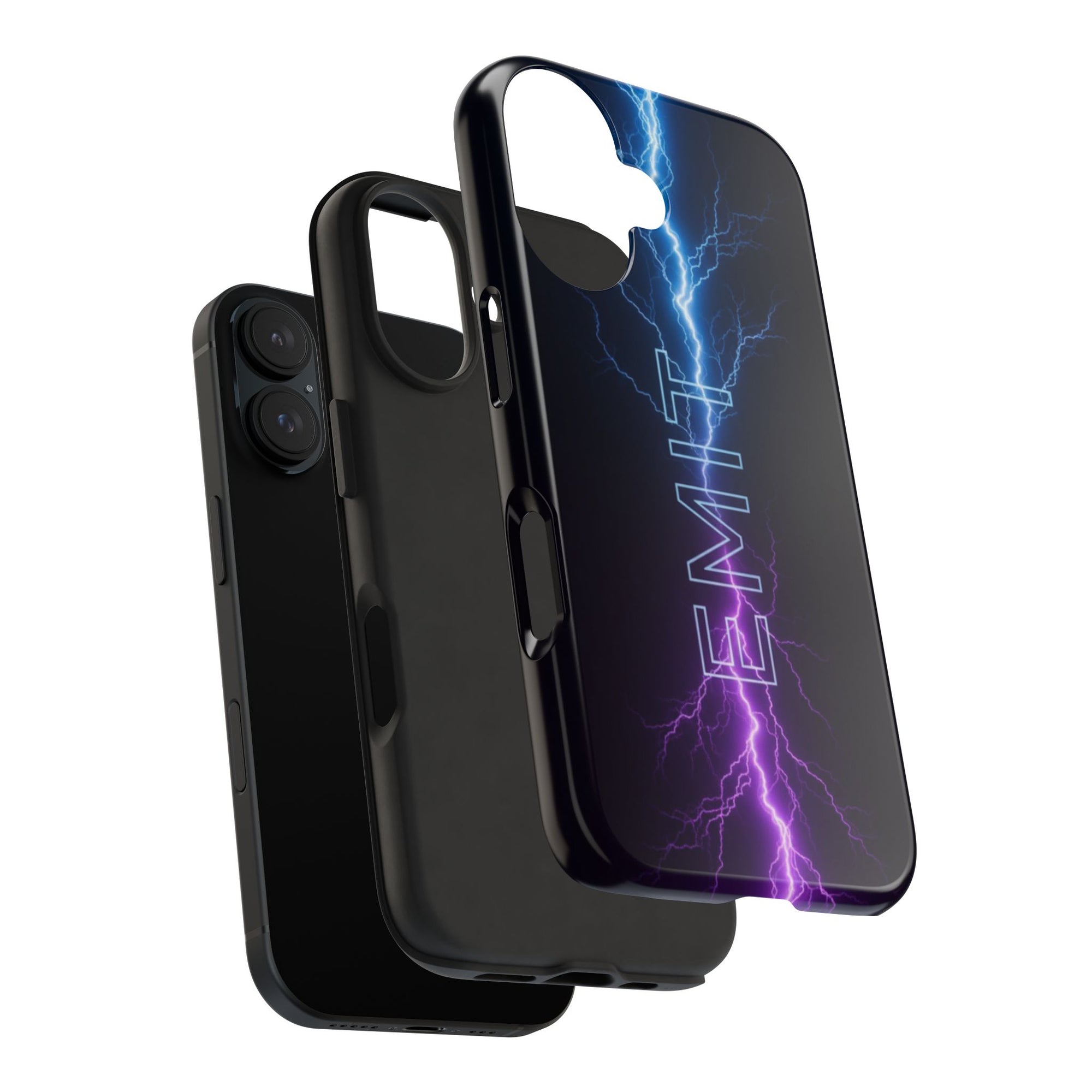 EMIT - Tough Phone Case