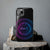 EMIT - Tough Phone Case