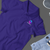 PulseChain.Com Logo - Polo Shirt