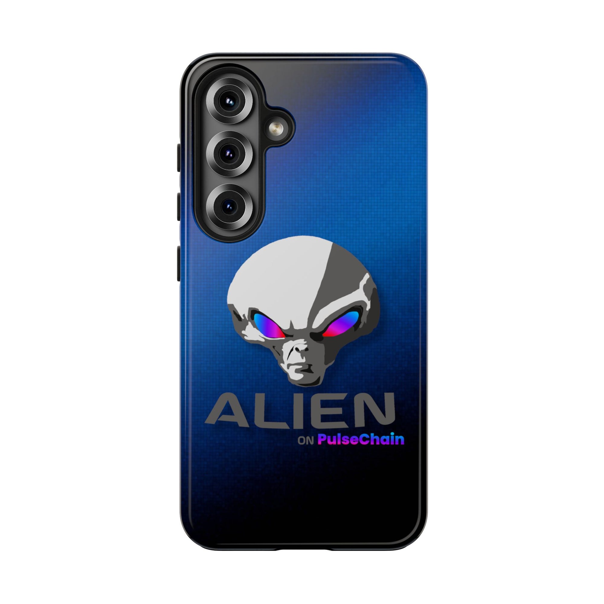 alienpc1