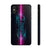EMIT - Tough Phone case