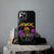 HEX - Tough Phone Case