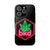 Baked - Tough Phone Case