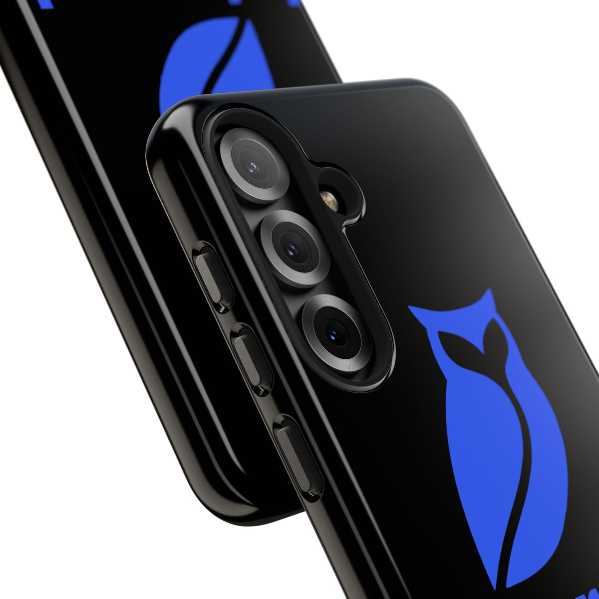 Internet Money - Tough Phone Case