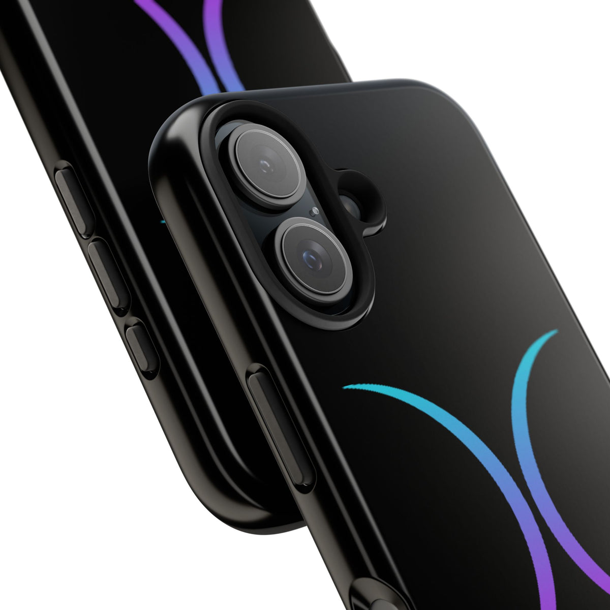 Unity - Tough Phone Case