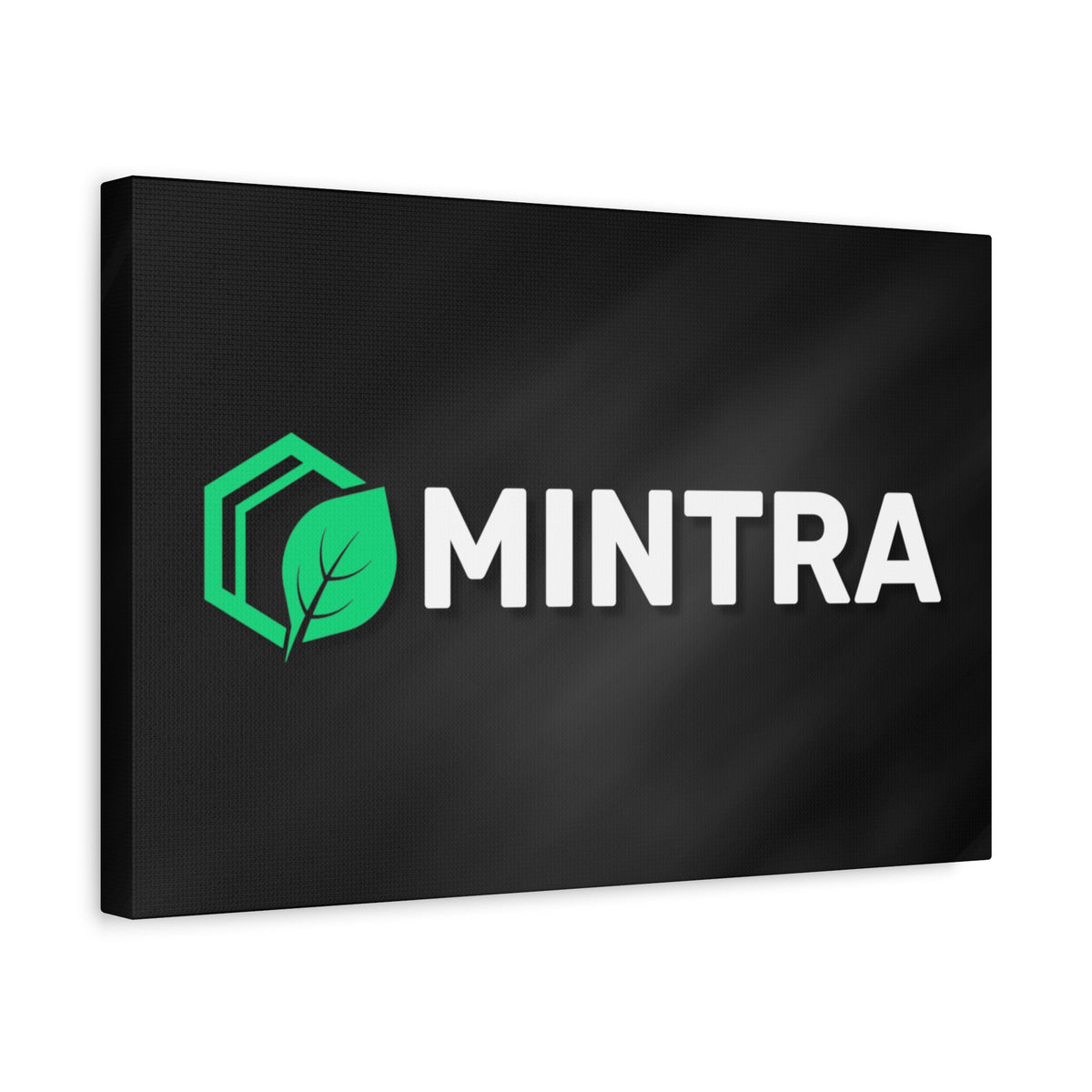Mintra - Premium Wall Canvas