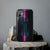 EMIT - Tough Phone case