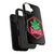 Baked - Tough Phone Case
