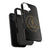 9MM - Tough Phone Case