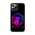 PulseChain Bull - Tough Phone Case