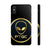 The Grays - Tough Phone Case